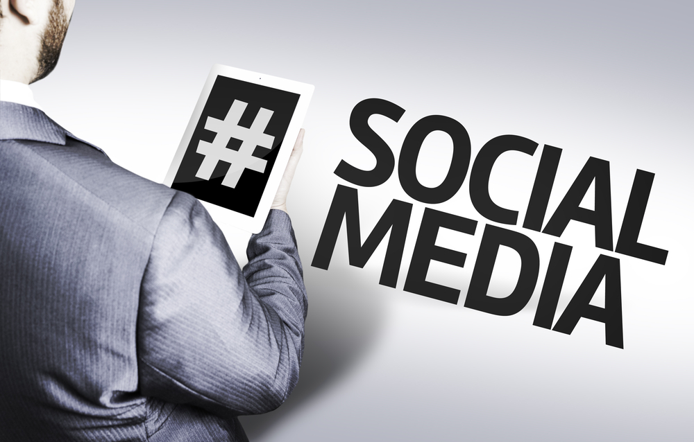 SOCIAL CHANNEL MANAGEMENT