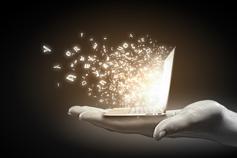 Website content maintenance