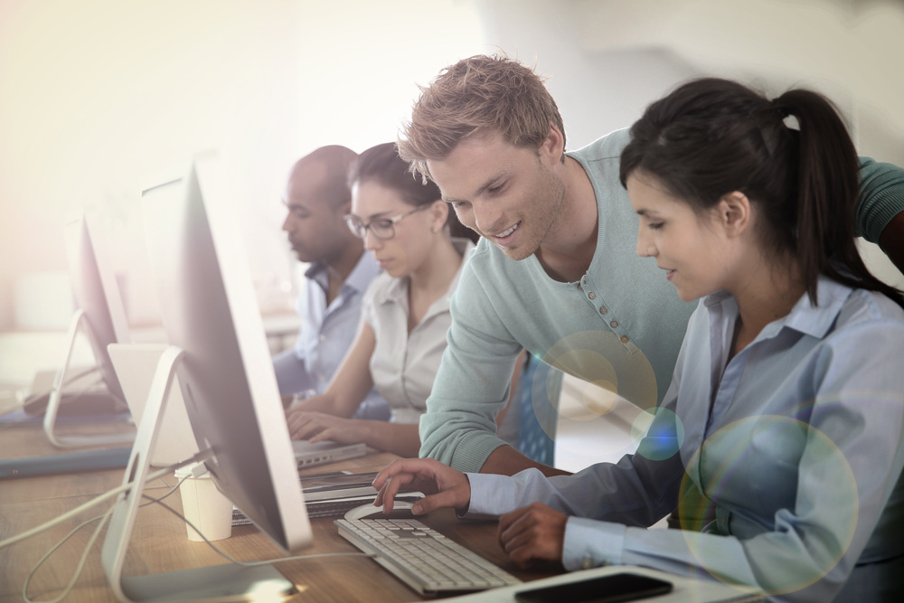 LINKEDIN ADS TRAINING