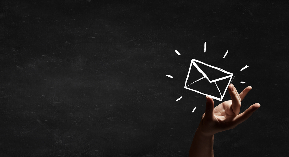 EMAIL TEMPLATE DESIGN AND DEVELOPMENT