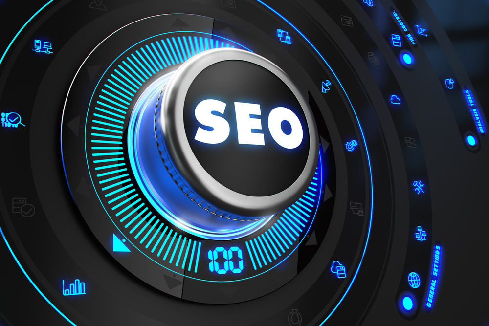 SEO Action