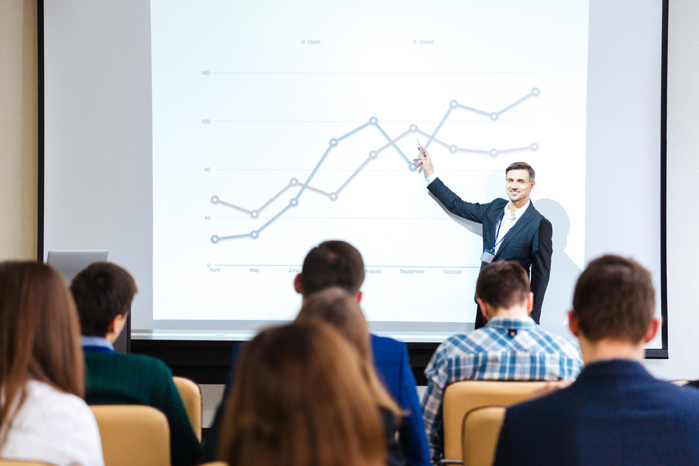 SEO TRAINING