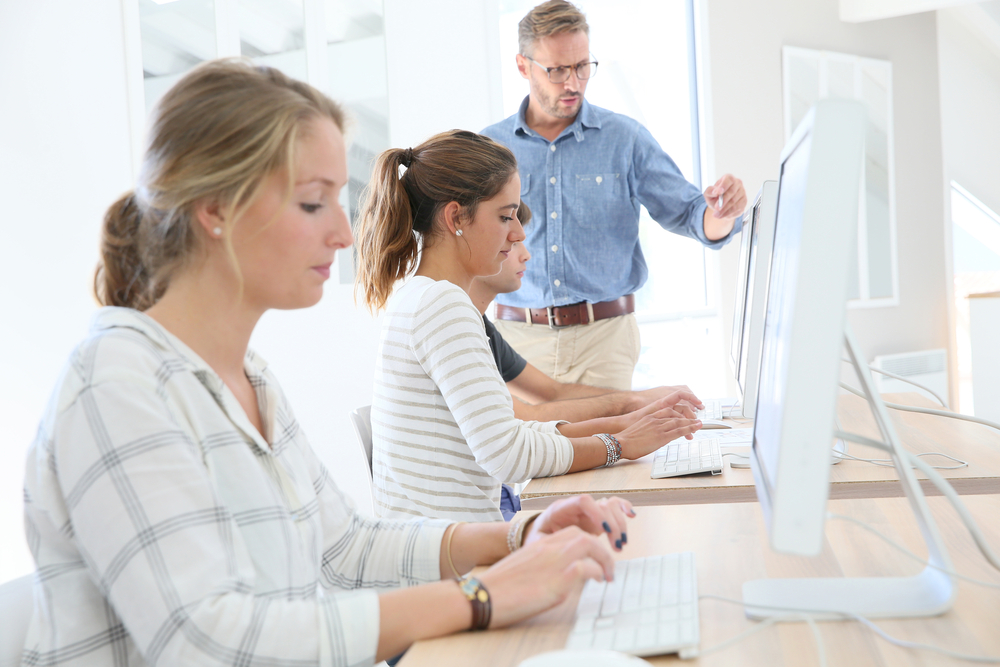 HUBSPOT TRAINING