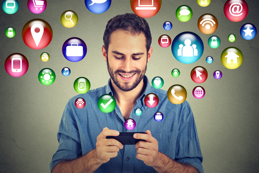 SOCIAL STRATEGY REVIEW