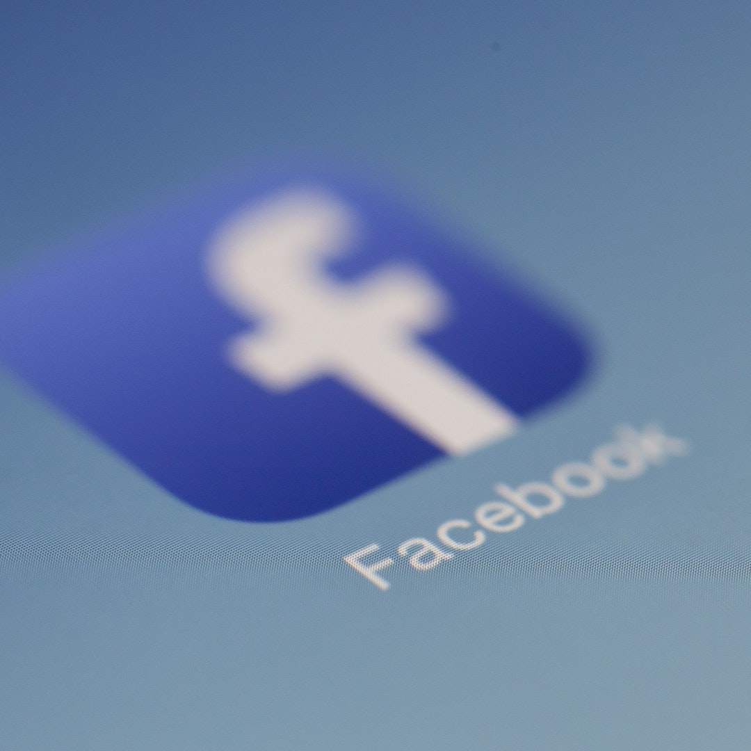 FACEBOOK AND INSTAGRAM ADS MANAGEMENT
