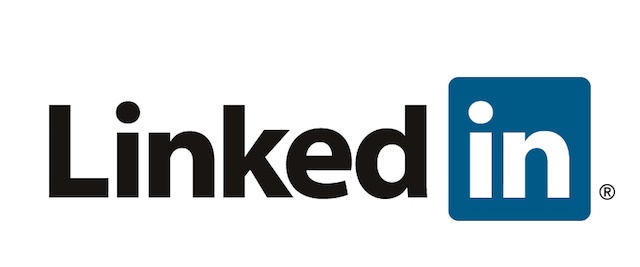 LINKEDIN ADS MANAGEMENT