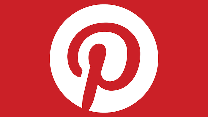 PINTEREST ADS MANAGEMENT