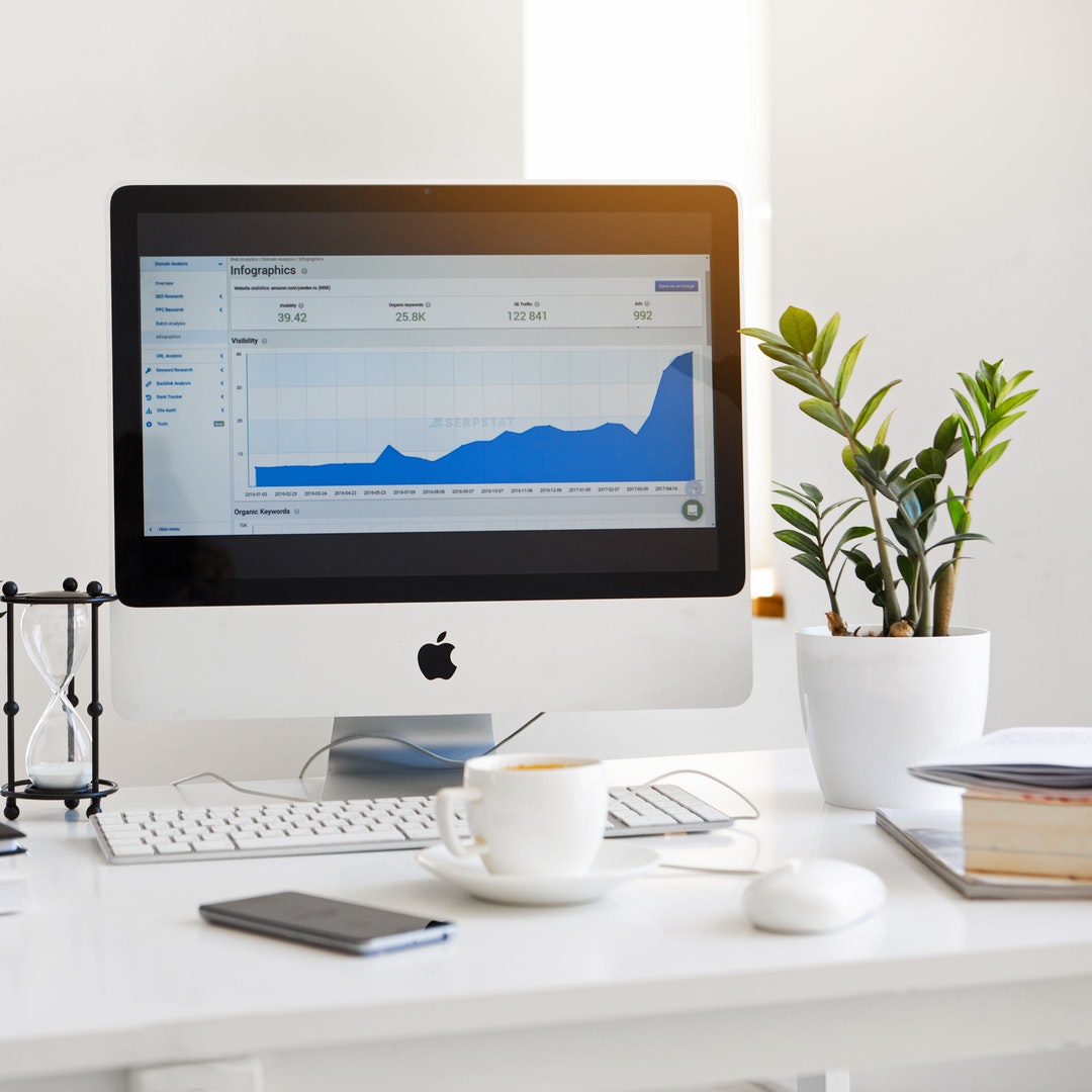 Google Ads and Bing Ads Management