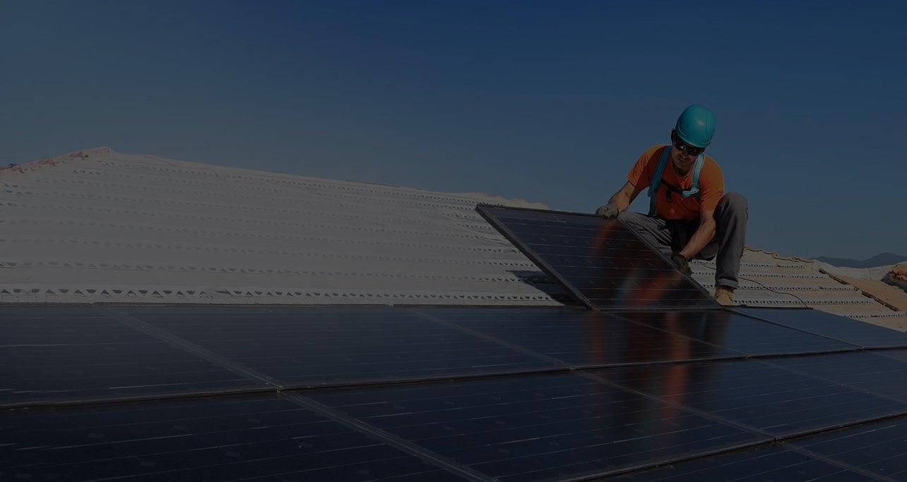 Solar Dealers