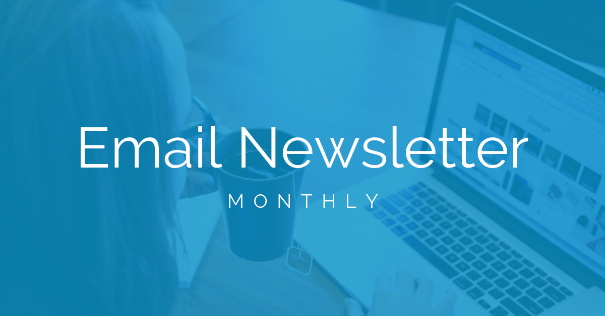 implementation-email-newsletter