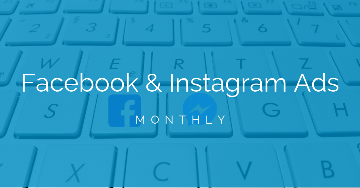 implementation-facebook-instagram-ads