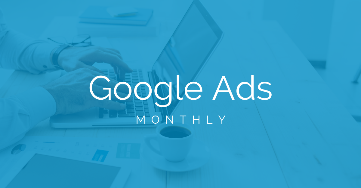 implementation-google-ads