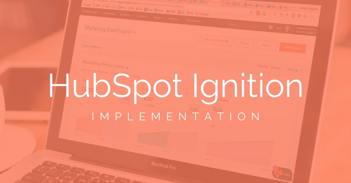 implementation-hubspot-ignition