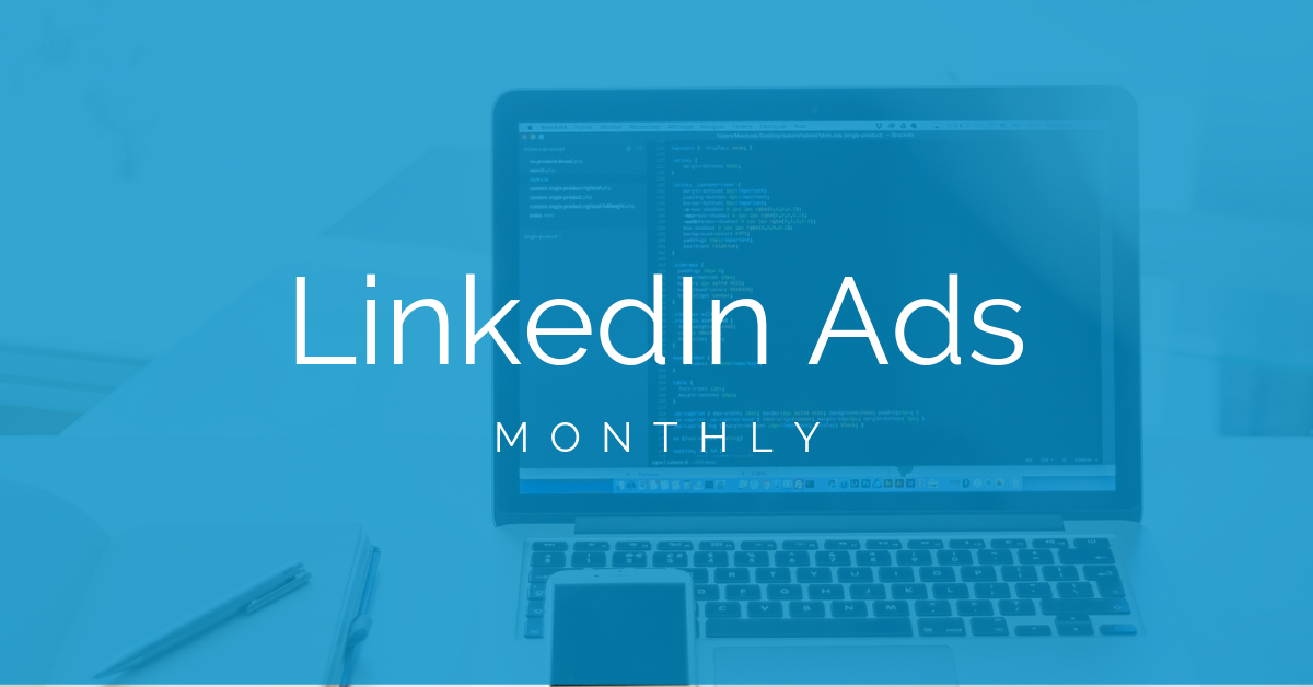 implementation-linkedin-ads