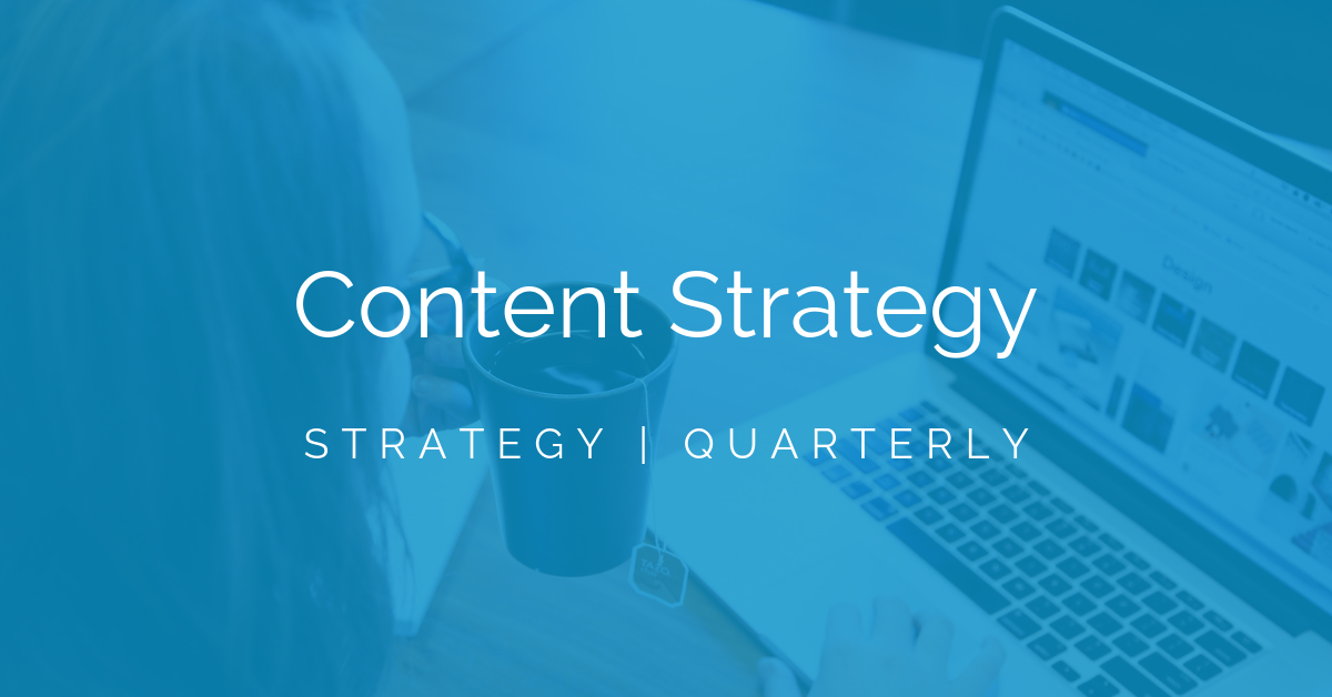 strategy-content