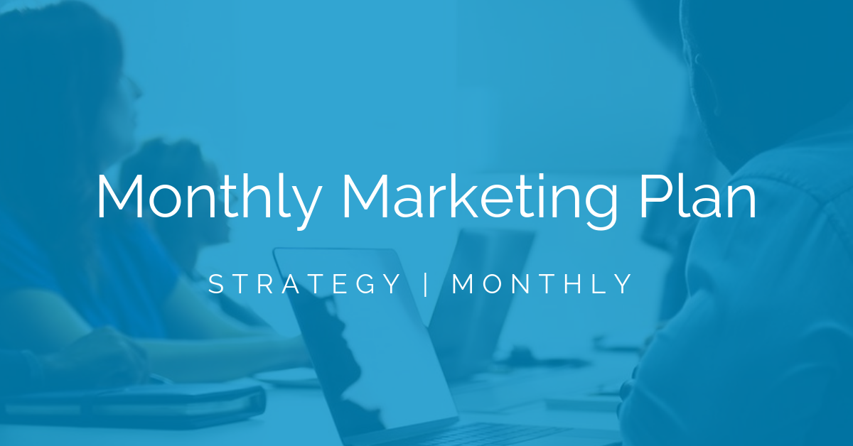 strategy-marketing-monthly