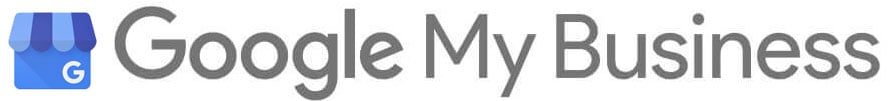 gmb logo