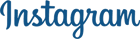 instagram logo