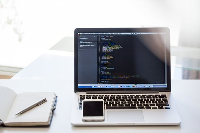 Setup of Google Analytics setup, Google Tag Manager and Google Search Console