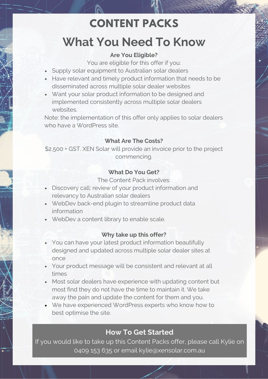 lg-dealer-content-packs