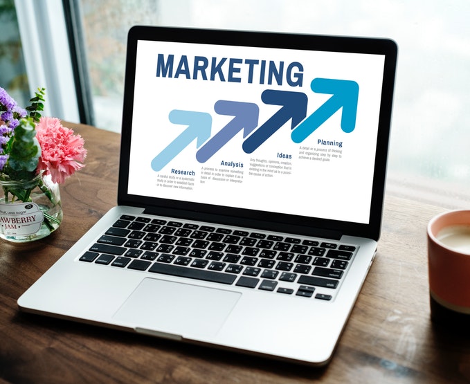 Digital Marketing Audit Services Sydney
