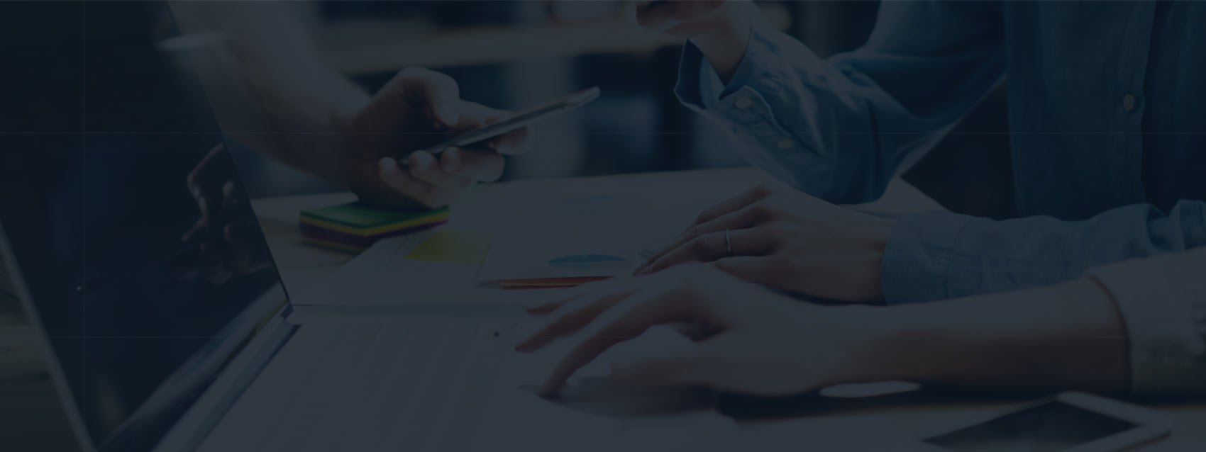 HubSpot Training HubSpot Setup and Optimisation Training XEN Solar