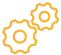 Digital Marketing Processes