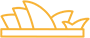 address-new.png