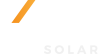 XEN solar