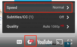 youtube-controls