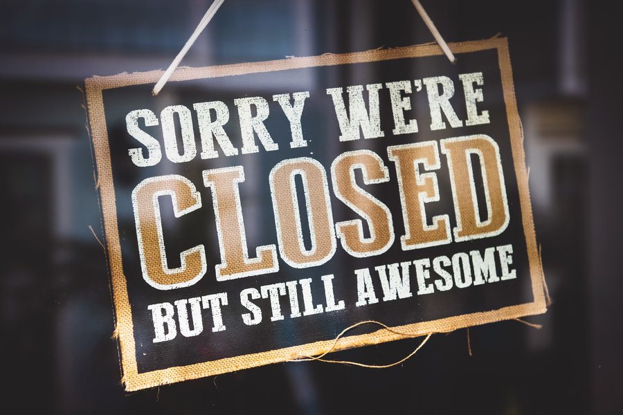 Why solar dealers Should Keep Google Ads Running Over The Holidays