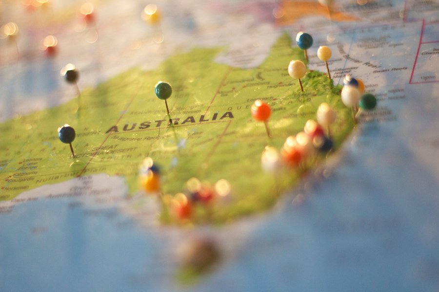 Why Geo-Targeting Is Important For Your Solar Dealer Google Ads Campaigns & How To Set It Up