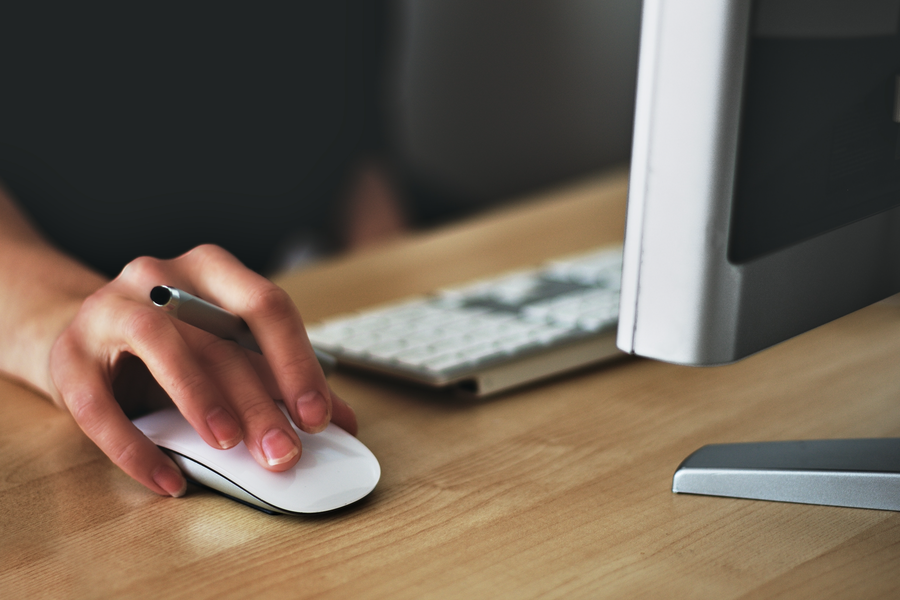10 Google Ads Metrics You Should Know About For Your Solar Installer Company