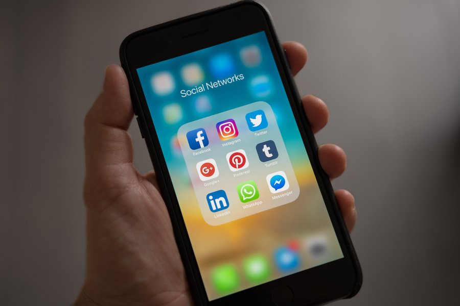 How Buffer Saves Time Scheduling Content For Social
