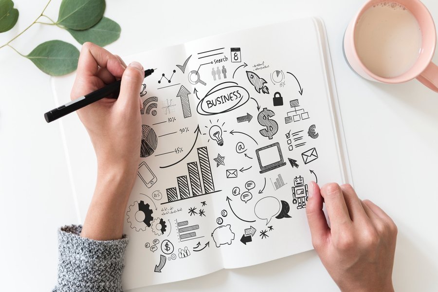 5 Simple Strategies For Solar Dealers using Google Ads