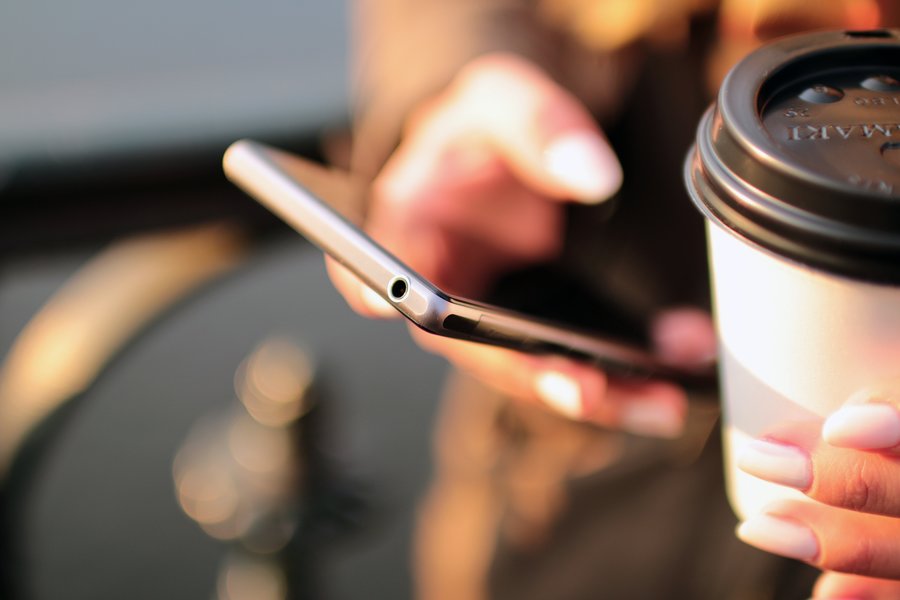 Step-by Step Guide: How to create MailChimp marketing automation for your solar dealership