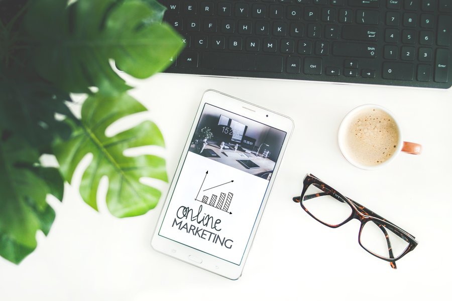 4 Marketing Tips for your Solar Dealership