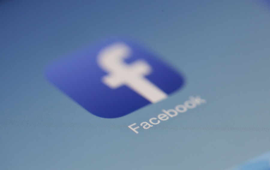 How to get reviews on your facebook page - a guide for solar dealers