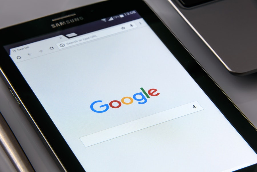 Get Found on Google: Setting Up Google My Business For Your Solar Dealership