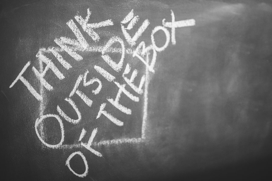 9 Solar Marketing Ideas That Generate Leads