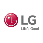 LG Energy